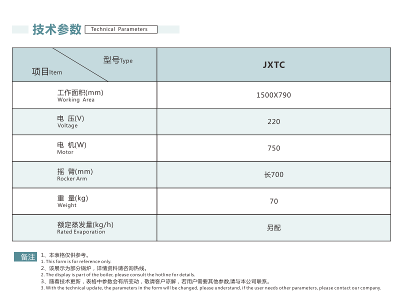 微信截圖_20220920112130.png